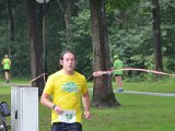 7 km 2017 - 039.jpg